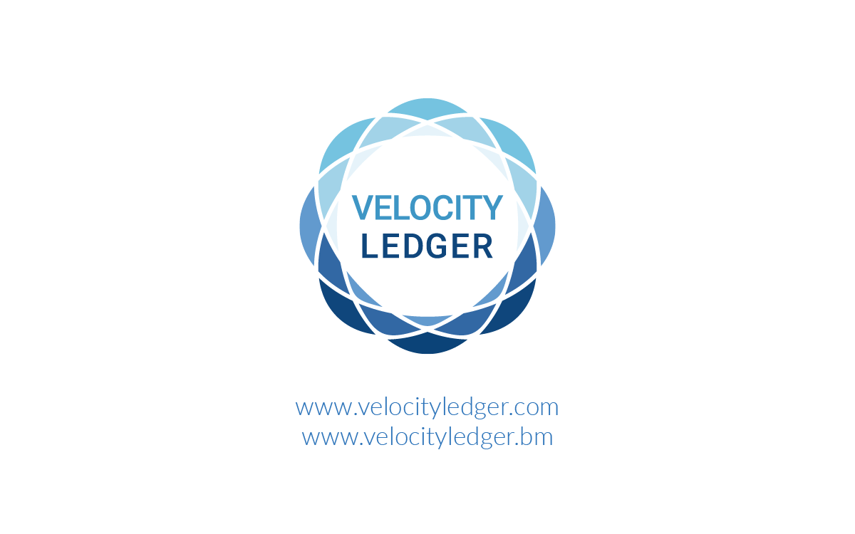 Velocity Ledger Technology (VLT) Releases Testnet for Compliant Platform for Issuance, Trading and Settlement of Digital Assets in Bermuda