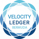 Velocity Ledger Holdings Limited Receives Approval for Public ICO from Bermuda’s Ministry of Finance