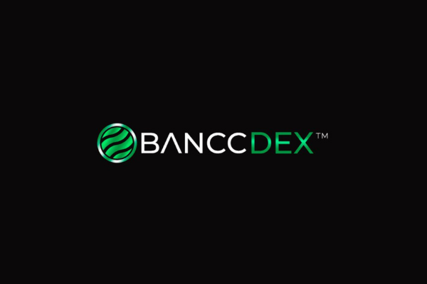 BANCC Is Providing Critical Solutions To Make Decentralized Exchanges More Seamless