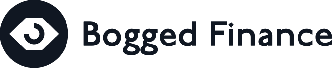 Bogged Finance Logo Black1