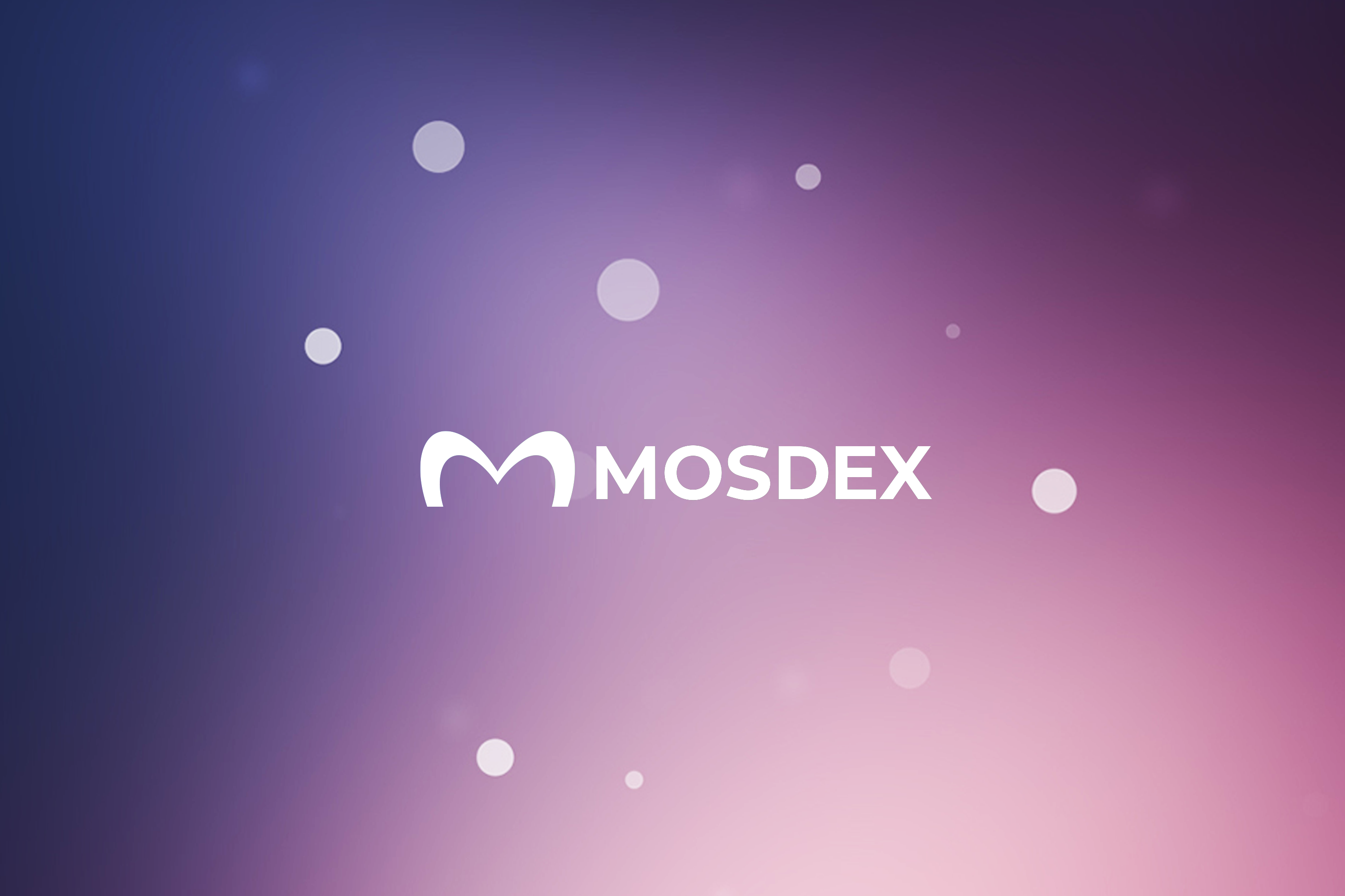 MOSDEX_Staking1