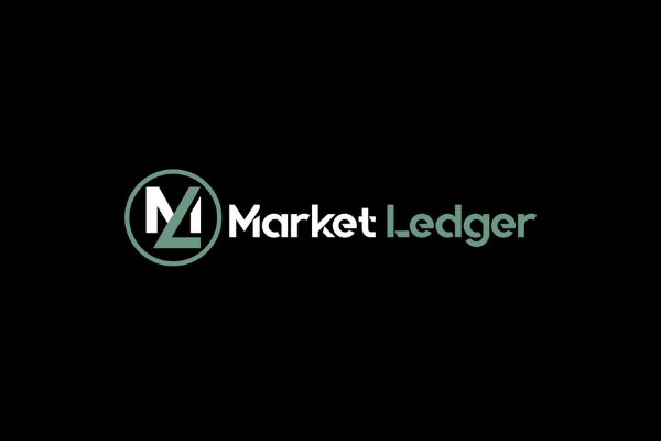 Market Ledger Introduces An All-In-One Platform for Crypto Investing & Portfolio Management