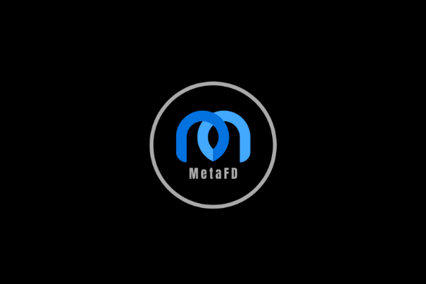 MetaFD1