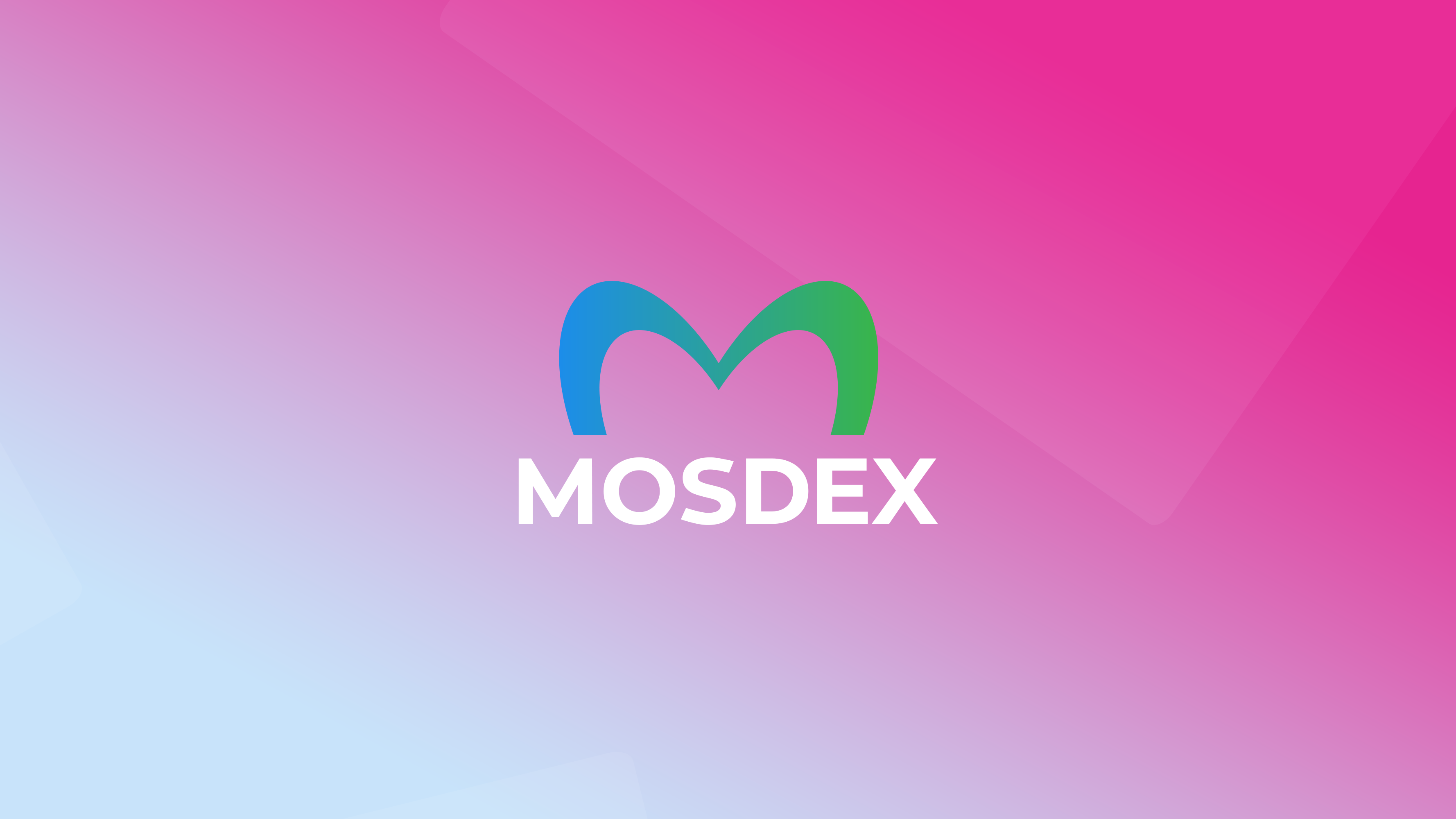 January 2023 Mosdex Updates - Crypto Arbitrage Platform Announces Various Developments To Fuel Growth