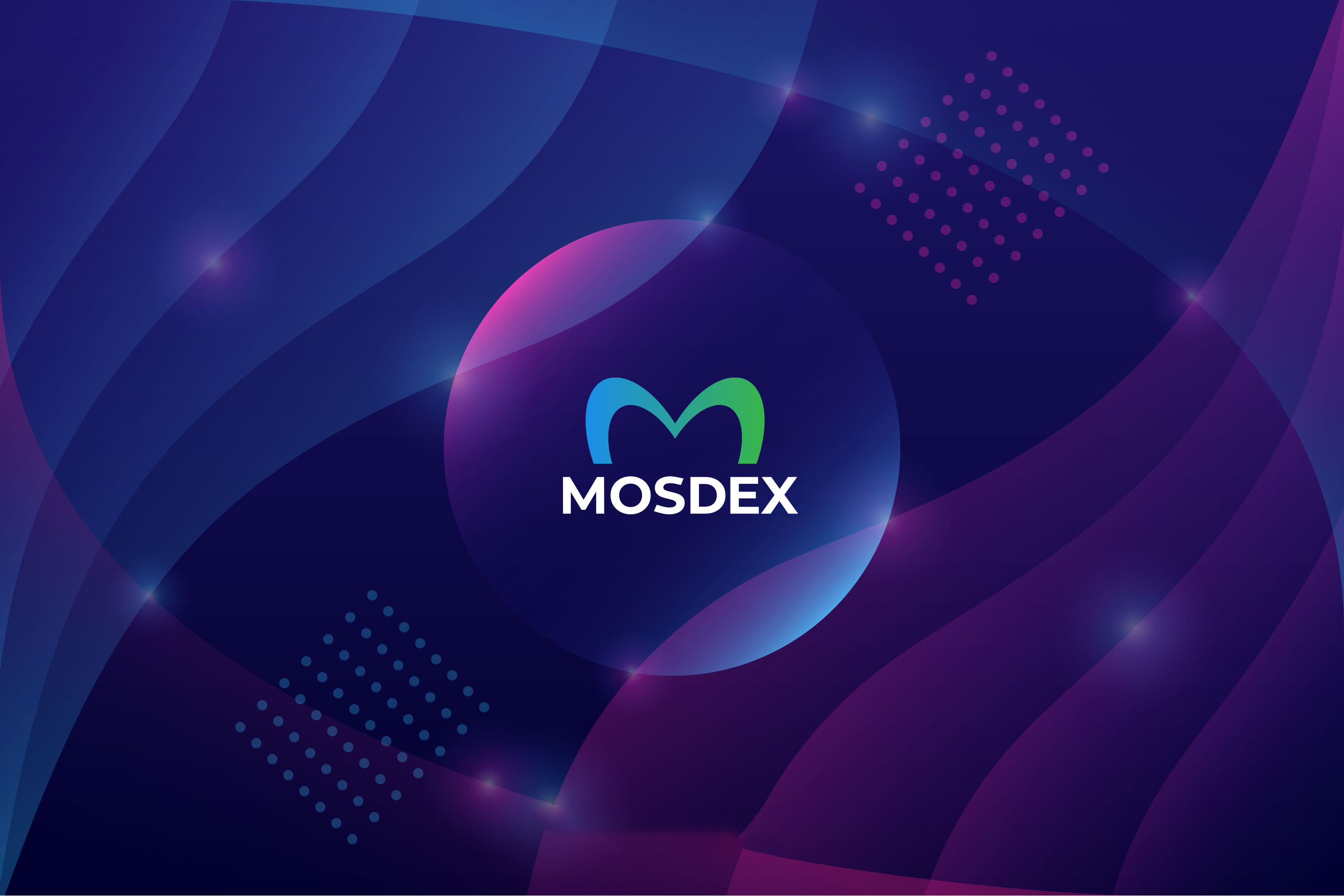 Mosdex Boosts Referral Program Rewards: Enjoy 20% Increase in Staking Rebate and Claim Commission