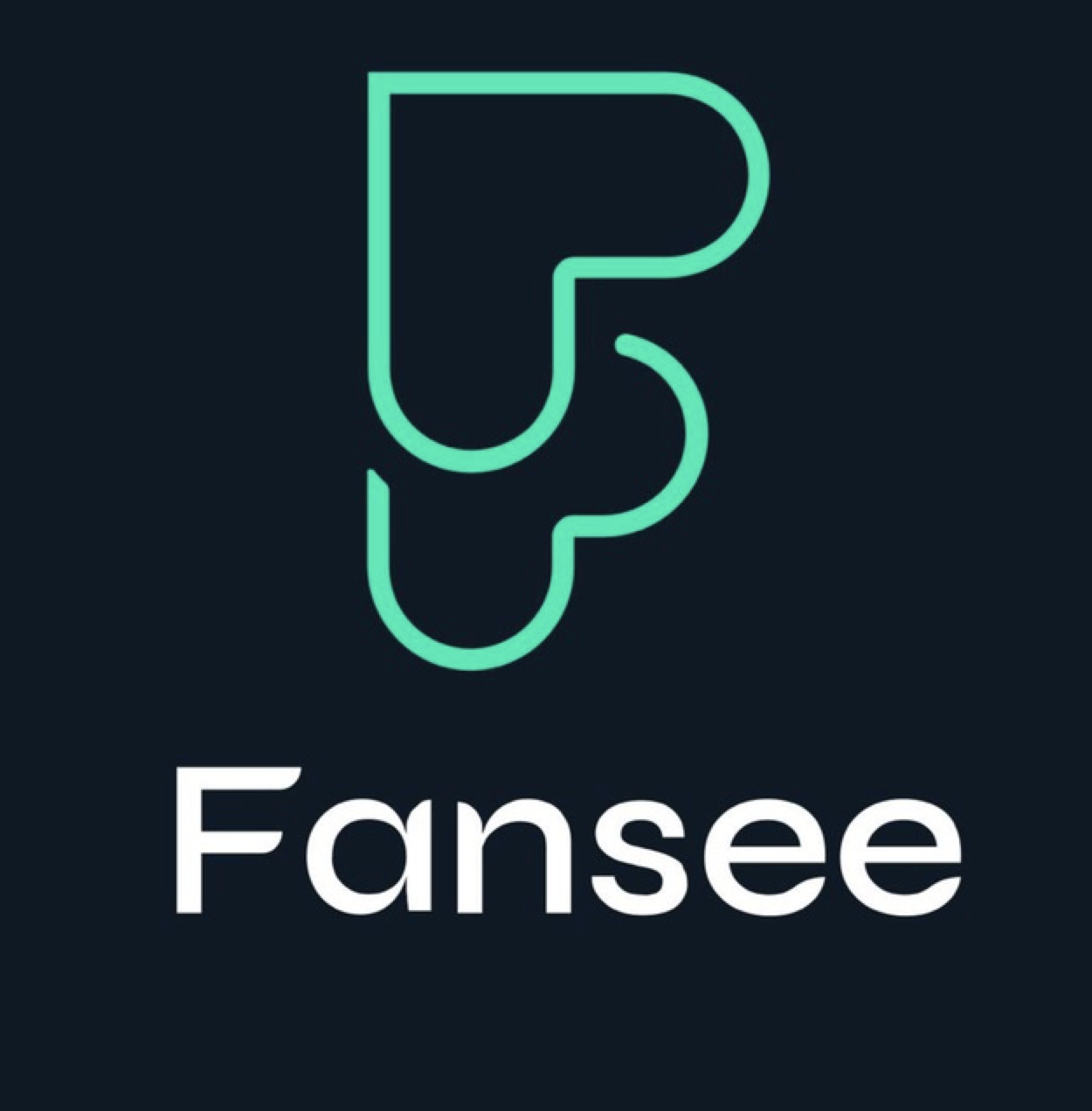Fansee Embarks on a Revolutionary Path under the Leadership of Visionary CEO Jason Hung