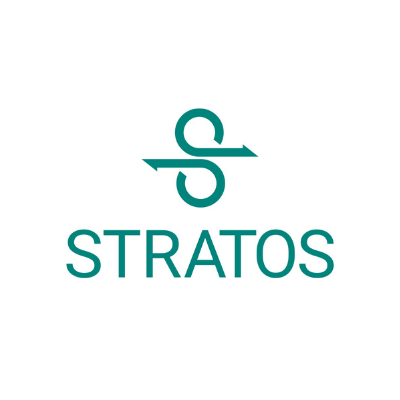 Stratos Joins Hands With SoMee Social to Decentralize Social Media
