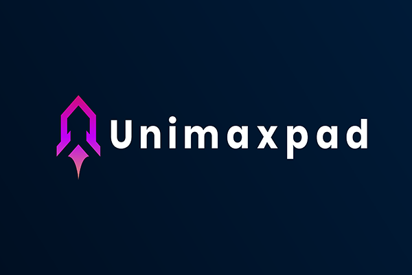 Unimaxpad1