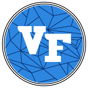 Visionary Financial Partners With Blockchain Wire To Fuel Crypto PR