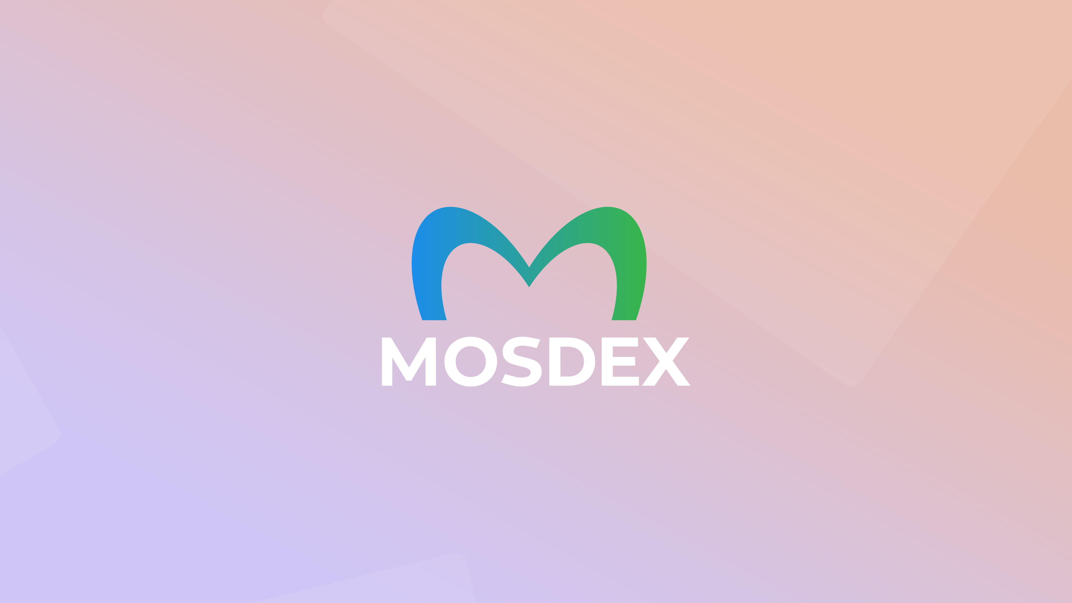 Mosdex Expands Arbitrage Trading Support