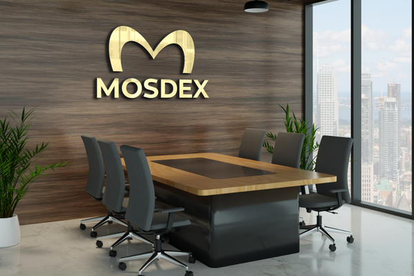 mosdex1