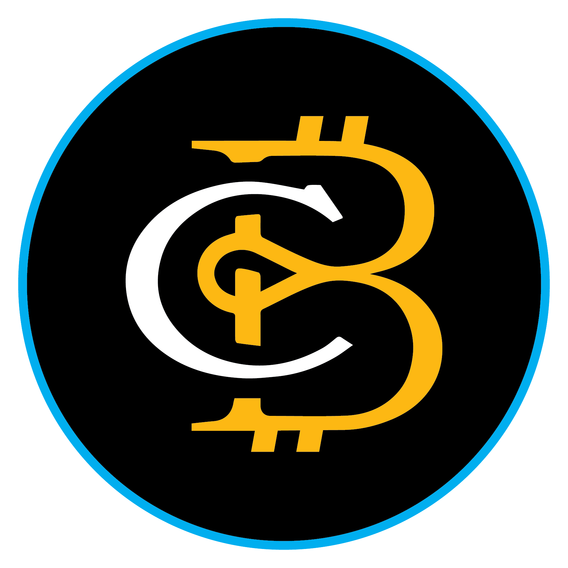CoinBond Logo1