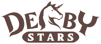 Derby Stars boost play-to-earn gaming trend on Metaverse through its herd of digital horses