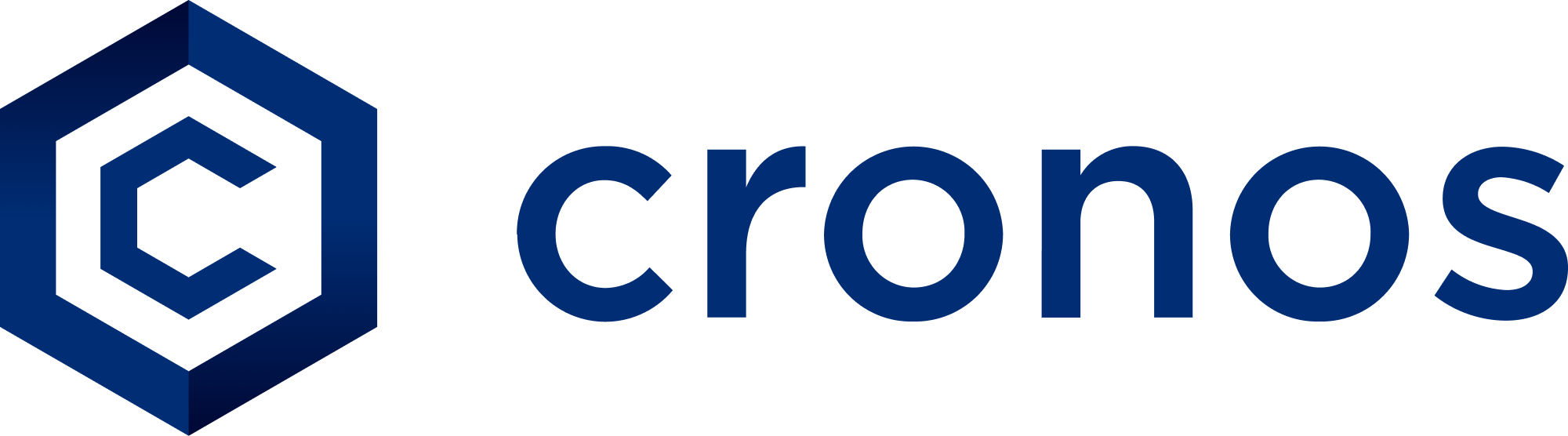 Cronos Cruisers NFTs Launch on Cronos Chain, Introducing Ecosystem-Wide Utility for Next Generation of Web3 Users
