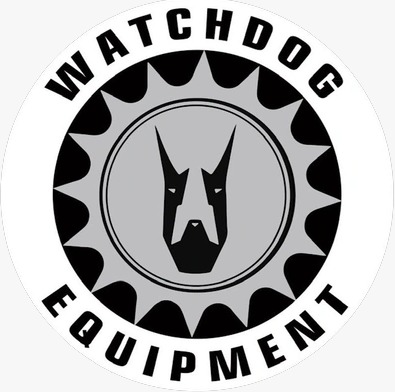 Kairospace Technologies, Inc. and Watchdog Equipment, LLC. Announce Innovative Joint Venture to develop and manufacture first to market sustainable water and solar solution technologies.  