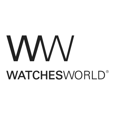 Watches World Reinforcing its Commitment to Cryptocurrency Transactions Amidst Positive Momentum in the Crypto Market in 2024