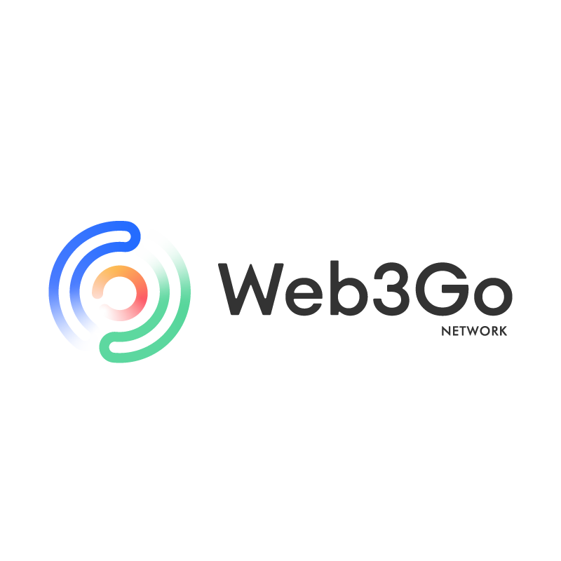 Web3Go DIN: Creating AI-Native Digital Assets, Redefining Production Relations with Blockchain