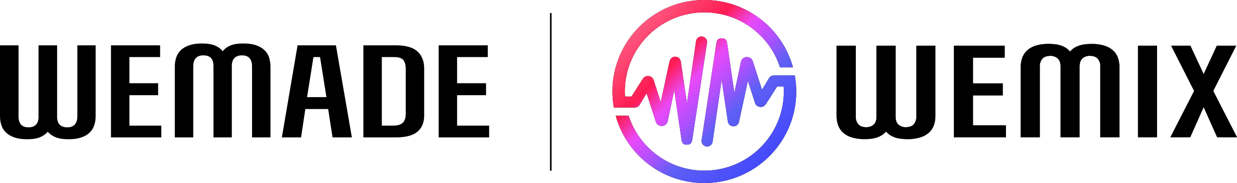 Verichains joins WEMIX3.0 Mainnet’s “40 WONDERS” Node Council Partners as WONDER 12