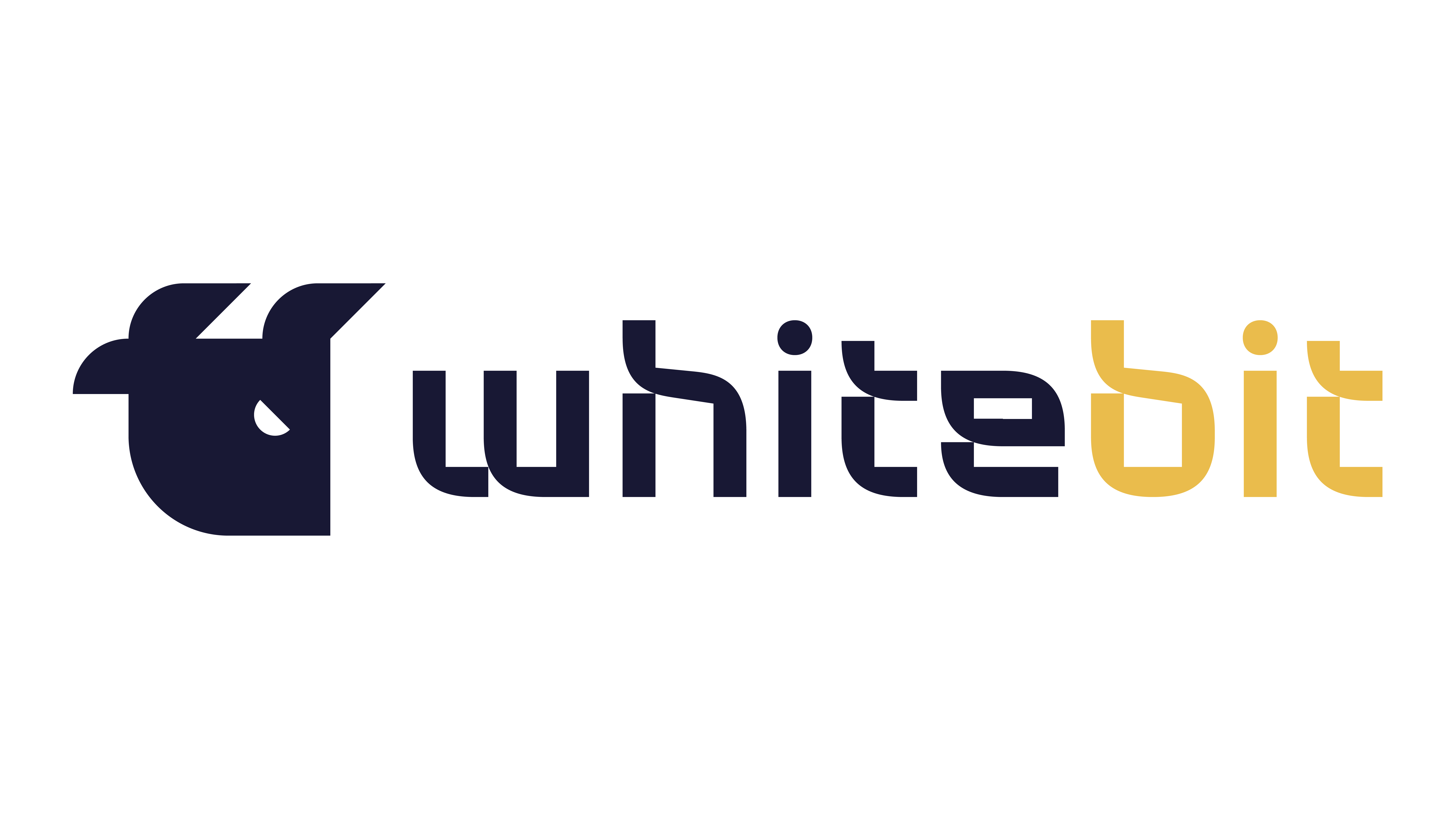 WhiteBIT Participates in the “Sports Tomorrow Congress” Organized by the Barcelona Innovation Hub
