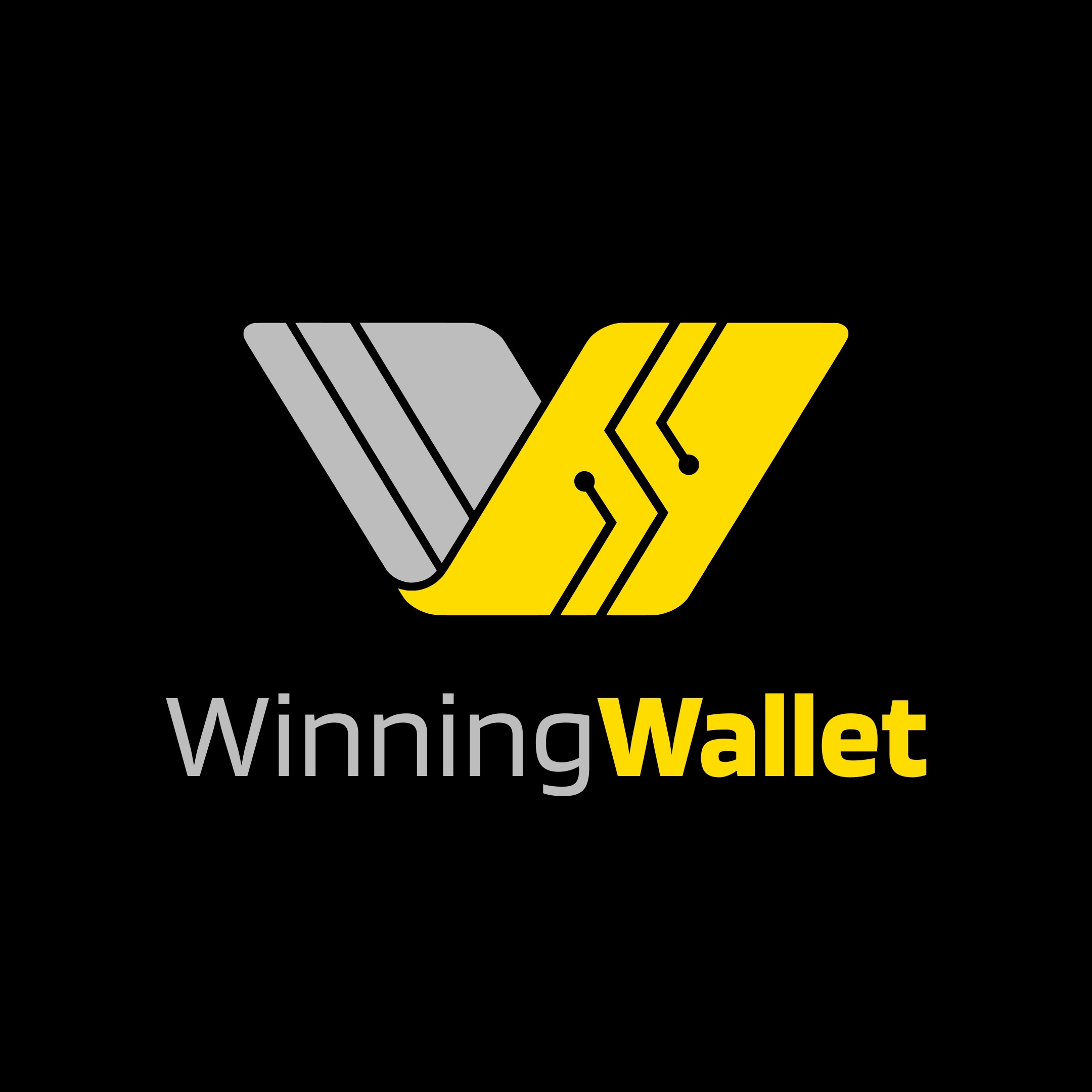 WinningWalletTrading Introduces Passive Income with Innovative EA Trading Services