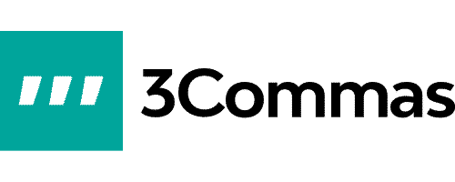 3Commas.io Raises $3 Million In Series A Funding To Democratize Crypto Asset Management 