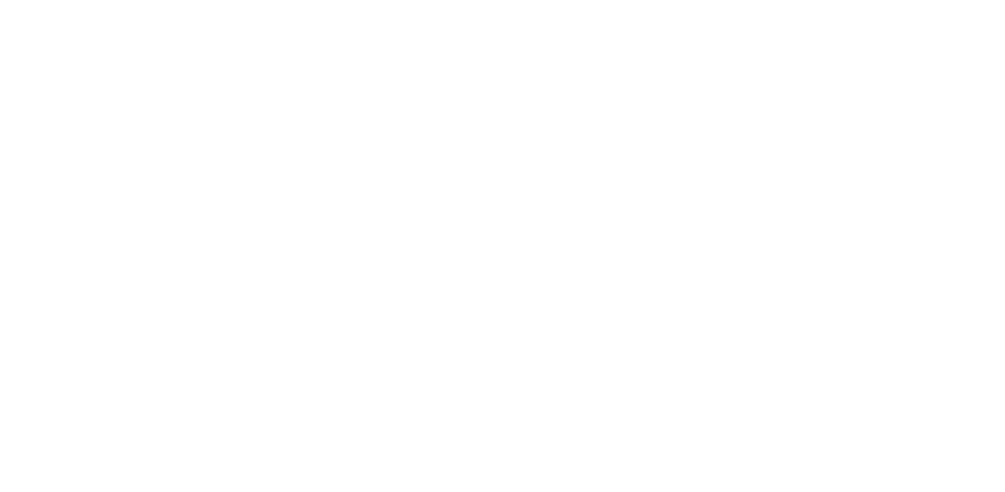 CPUcoin and Wire Network Partner to Power Edge-ready Decentralized Computation at Scale