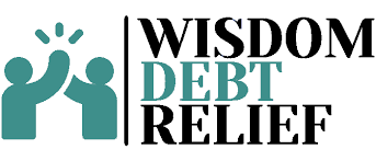Wisdom Debt Relief Introduces New Program to Empower Consumers in Tackling High-Interest Debt