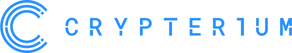 Crypterium Crypto Wallet Obtains FCA Registration