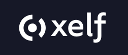 Xelf AI Introduces No Filter NSFW AI Chatbot uniting Web 2 and Web 3 