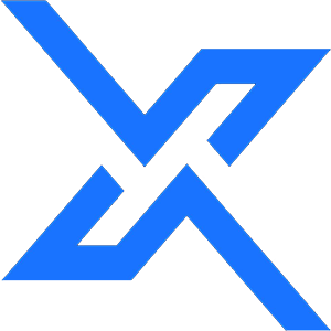 $X Project Unveils X-Shot Sniper BOT: Redefining Crypto Trading