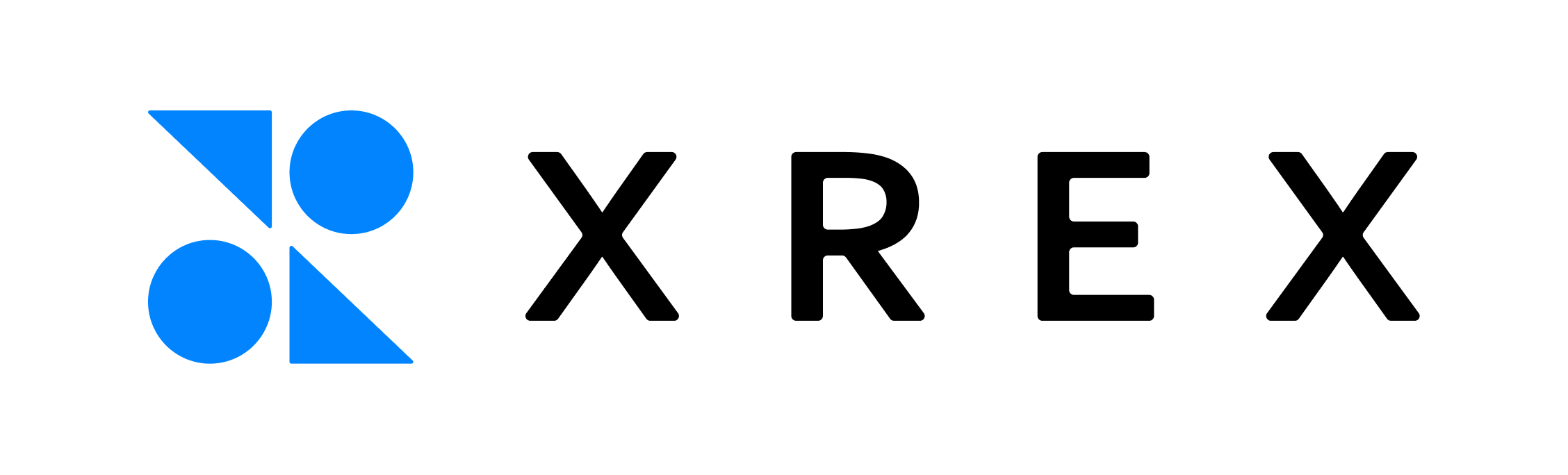 Ex-Fed Risk Specialist Michael Shing joins XREX as Director of Risk Management