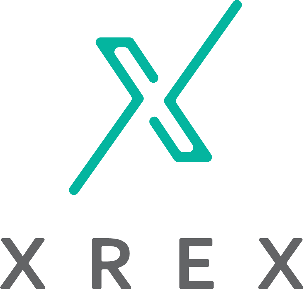 XREX Partners with TRM Labs to Bolster Platform Security 