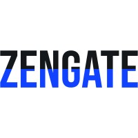 Former UN Chief of Commodities joins zenGate Global’s Advisory Board