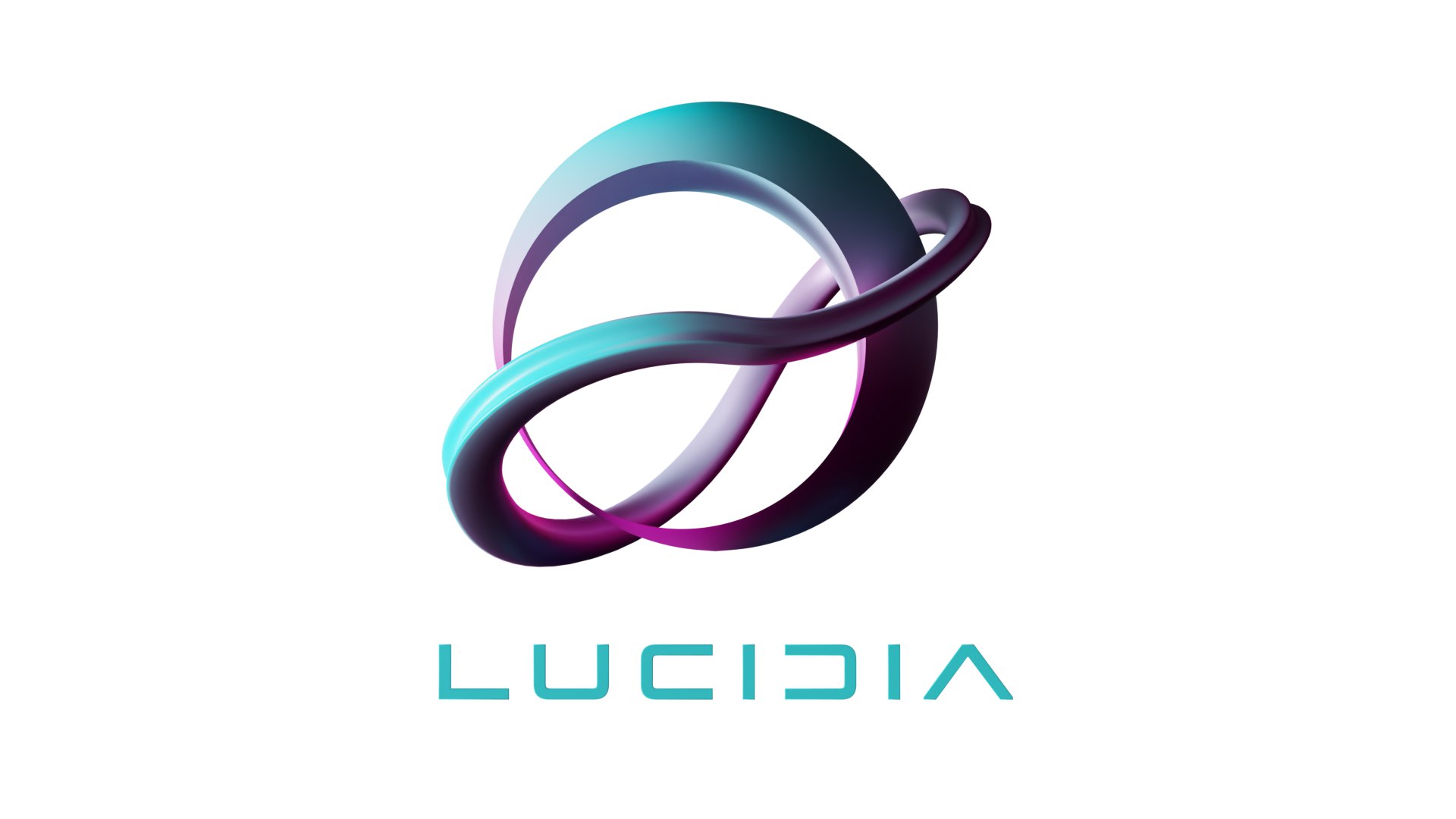 Lucidia: Empowering Users and Creating a Better World through Gaming and Cryptocurrency