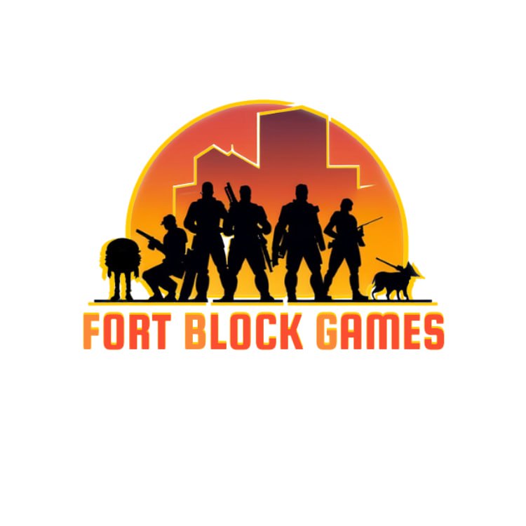 Announcement: Fort Block Games ($FBG) Spearheads Web3 Gaming Evolution with Player-Centric Approach