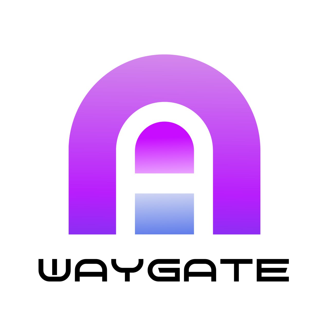 Waygate's Game-Changing NFT Platform and 3D Capture Tool: Get Ready to Be Blown Away