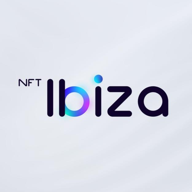 NFT IBIZA Brings Experiential Art, Tech, and Finance to NFT IBIZA