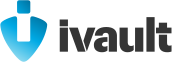 Ivault Secures $60M Token Commitment: A New Chapter in Sustainable Sharing Economy