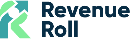 Revenue Roll Announces Rollout Of Revolutionary Alpha Platform and Client Waitlist