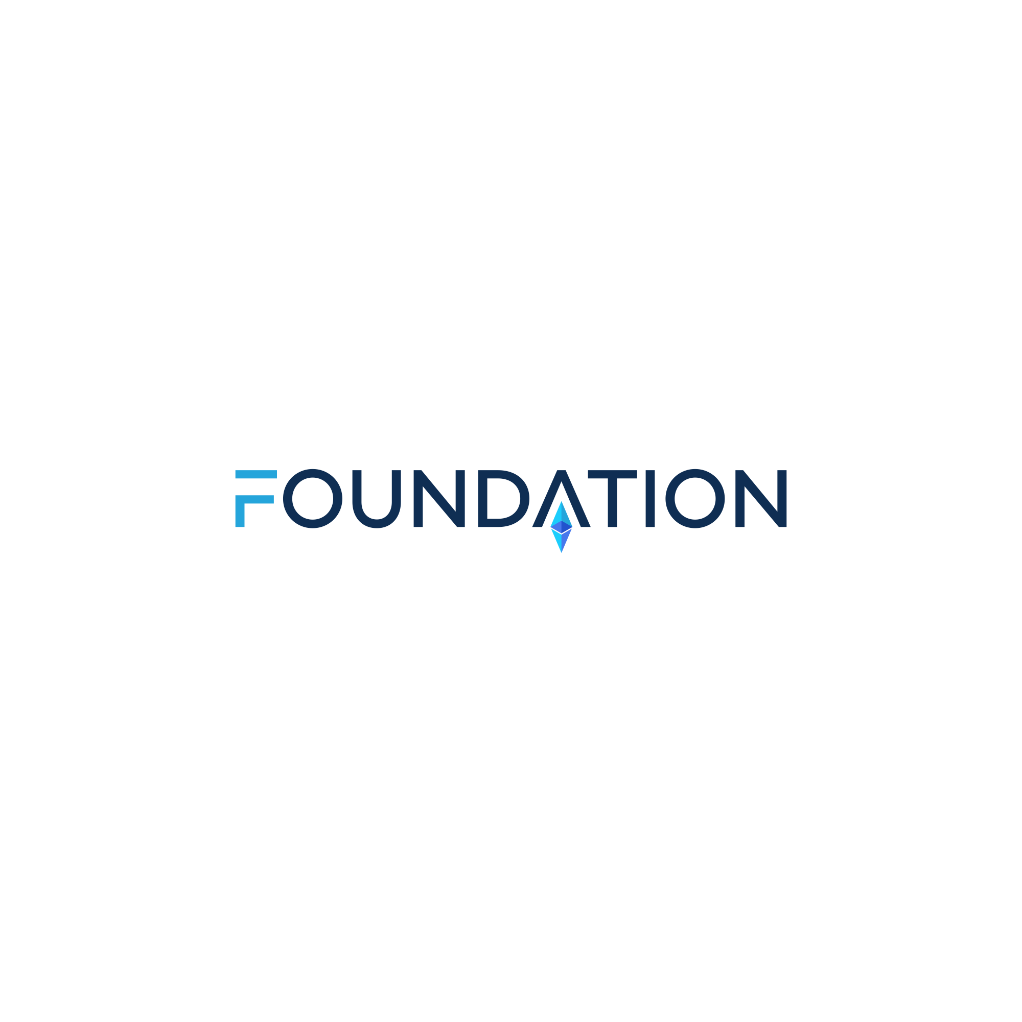Foundation Main Logo1