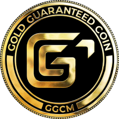 Gold Guaranteed Coin1