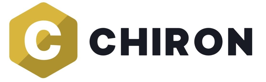 Chiron Investigations Unveils Comprehensive Data Security Solutions to Safeguard Organizations