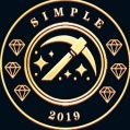 SimpleMiners: Revolutionizing Cryptocurrency Mining with User-Friendly Solutions