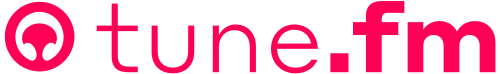 TUNE.FM Launches the JAM Tokenized Music Marketplace, Built on Hedera Token Service, to Radically Evolve the Music Industry