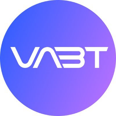 Breaking News: VABOT.ai Makes History with $4.25 Million IEO Triumph!